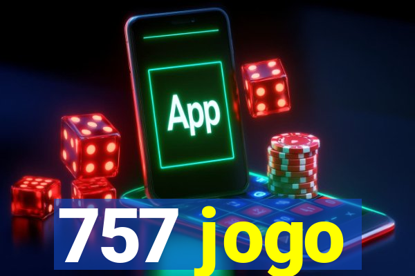 757 jogo